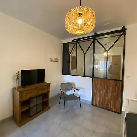 Bienvenue A La Rederie D'amiens Amiens