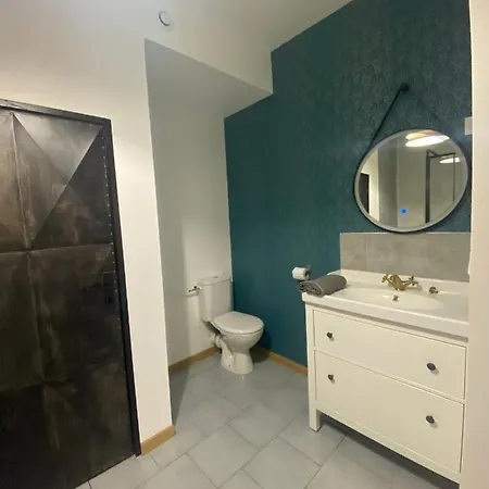 Bienvenue A La Rederie D'amiens Amiens