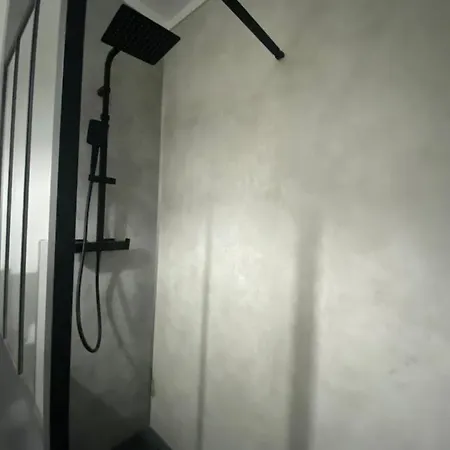 Lejlighed Bienvenue A La Rederie D'amiens Amiens