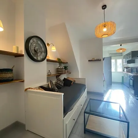 Bienvenue A La Rederie D'amiens